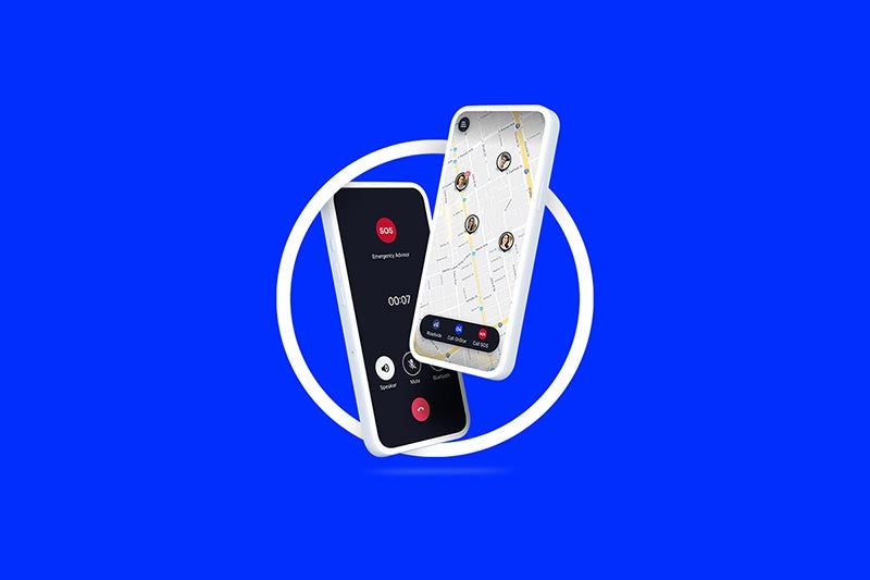 Pratt GMC | Calais, ME